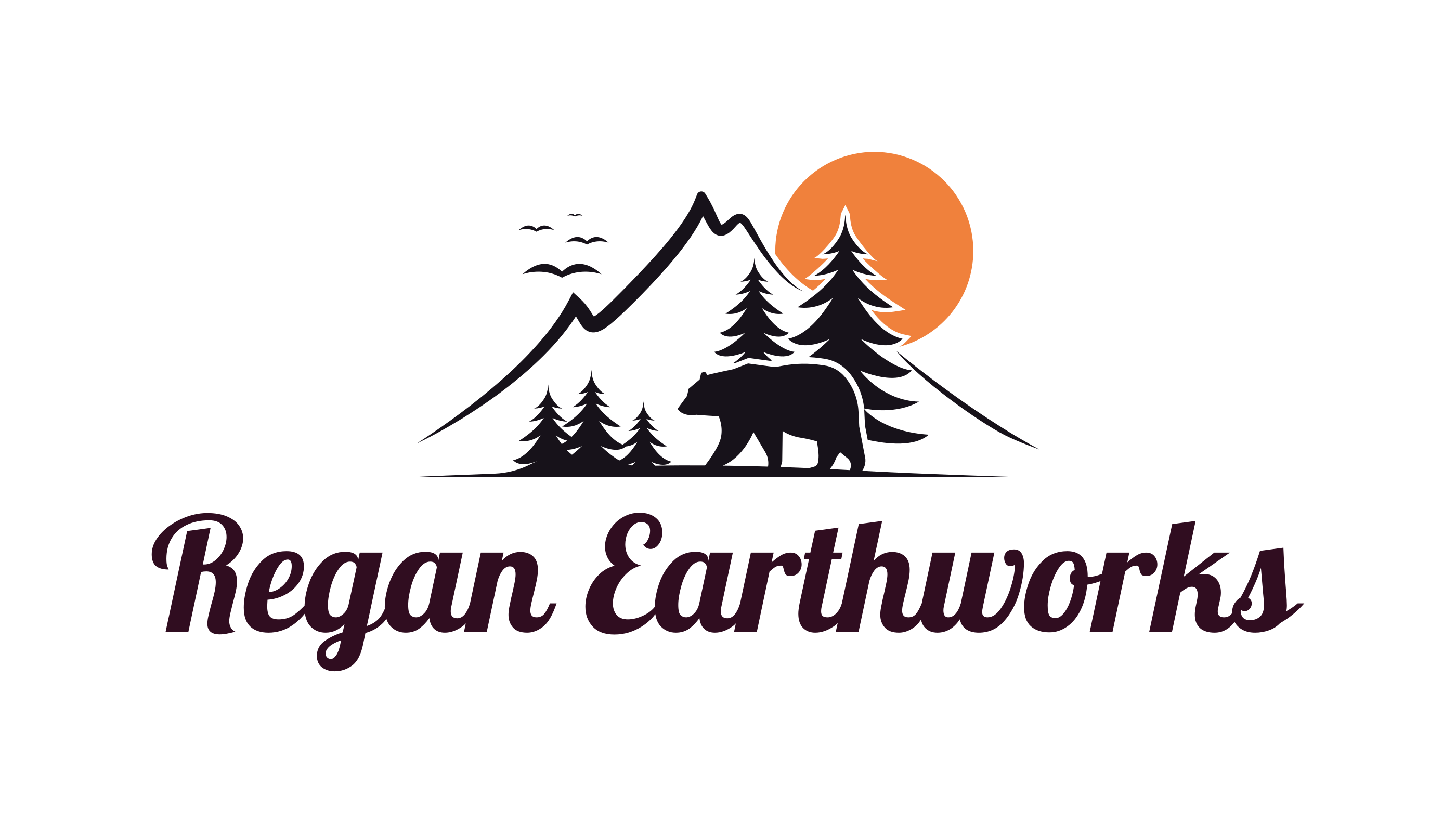 Regan Earthworks